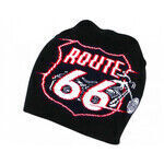Bonnet Nyls Cr&eacute;ation Bonnet Mixte multicolor