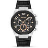 Montre Ducati OROLOGI