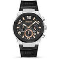 Montre Ducati OROLOGI