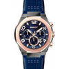 Montre Ducati OROLOGI