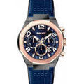 Hommes sur Grenoble : Montre Ducati OROLOGI