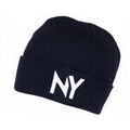 Bonnet Nyls Cr&eacute;ation Bonnet Mixte multicolor