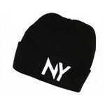 Bonnet Nyls Cr&eacute;ation Bonnet Mixte multicolor