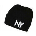 Bonnet Nyls Cr&eacute;ation Bonnet Mixte multicolor