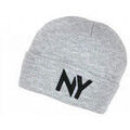 Bonnet Nyls Cr&eacute;ation Bonnet Mixte multicolor