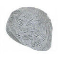 Bonnet Nyls Cr&eacute;ation Bonnet Femme multicolor