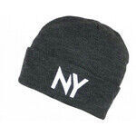 Bonnet Nyls Cr&eacute;ation Bonnet Mixte multicolor