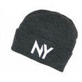 Bonnet Nyls Cr&eacute;ation Bonnet Mixte multicolor
