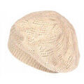 Bonnet Nyls Cr&eacute;ation Bonnet Femme multicolor