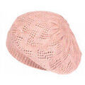 Bonnet Nyls Cr&eacute;ation Bonnet Femme multicolor