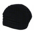 Bonnet Nyls Cr&eacute;ation Bonnet Femme multicolor Grenoble