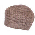 Bonnet Nyls Cr&eacute;ation Bonnet Femme multicolor