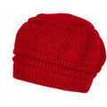 Bonnet Nyls Cr&eacute;ation Bonnet Femme multicolor