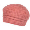 Bonnet Nyls Cr&eacute;ation Bonnet Femme multicolor