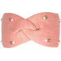Bonnet Nyls Cr&eacute;ation Bandeau Femme multicolor