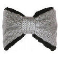 Bonnet Nyls Cr&eacute;ation Large Femme multicolor