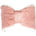 Bonnet Nyls Cr&eacute;ation Large Femme multicolor