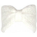 Bonnet Nyls Cr&eacute;ation Large Femme multicolor