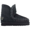 Bottes neige Mou Stivali e Stivaletti