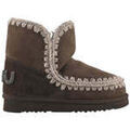 Bottes neige Mou Stivali e Stivaletti Grenoble