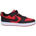 Baskets homme sur Grenoble : Baskets basses Nike -