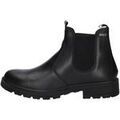 Sports d'hiver sur Grenoble : Boots Imac -
