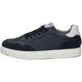 Baskets homme sur Grenoble : Baskets basses Imac -