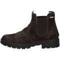 Sports d'hiver sur Grenoble : Boots Imac -