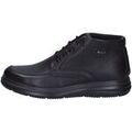 Sports d'hiver sur Grenoble : Boots Imac -
