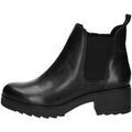 Bottes femme sur Grenoble : Bottines Marco Tozzi -
