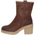 Bottes femme sur Grenoble : Bottines Marco Tozzi -