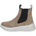 Bottines Grisport - Bottines Grisport - Grenoble