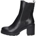 Bottes femme sur Grenoble : Bottines Marco Tozzi -