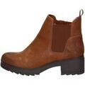 Bottes femme sur Grenoble : Bottines Marco Tozzi -