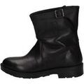 Bottines Shock - Bottes femme sur Grenoble : Bottines Shock -