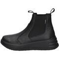 Bottes femme sur Grenoble : Bottines Grisport -