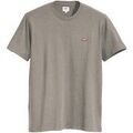 Tee-shirts sur Grenoble : T-shirt Levis Homme T-shirt Paquet de 1 Original Housemark Tee