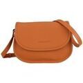 Sac & Bagage sur Grenoble : Sac Bandouliere Arthur & Aston Sac bandouliere Arthur et Aston Ref 62484 B Cognac