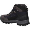 Chaussures Grisport -