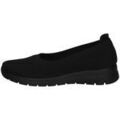 Chaussures d&eacute;contract&eacute;es femme sur Grenoble : Slip ons Fly Flot -