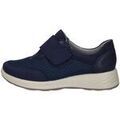 Randonn&eacute;e sur Grenoble : Chaussures Fly Flot -