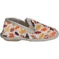 Chaussons Cosdam 116586 Grenoble