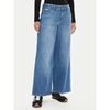 Jeans flare / larges Guess W5YA0O D0022-GJGL
