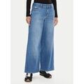 Jeans flare / larges Guess W5YA0O D0022-GJGL Grenoble