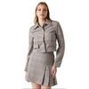 Gilet Guess W6RL55 WL442-FM7U