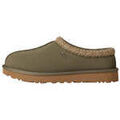 Chaussons / Pantoufles sur Grenoble : Chaussons UGG Chausson slipper W Tasman II