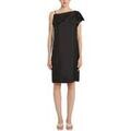Robe courte Marella MLLREA Grenoble