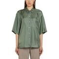 Chemise Marella MLLDIRE