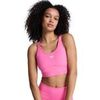 Brassi&egrave;res Roxy Heart Into It Attitude Rose