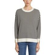 Pull Marella MLSGIARA